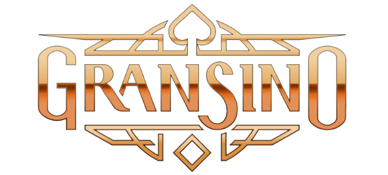Gransino